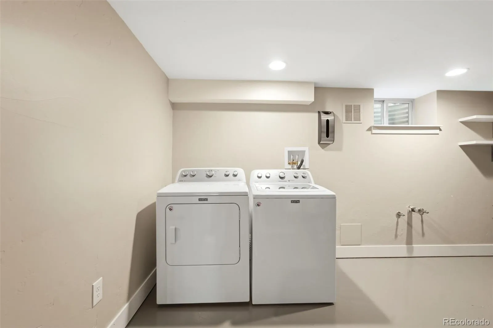 265 Holly Street Denver CO 80220 MLS #REC9541468 05132026212857 1600 34