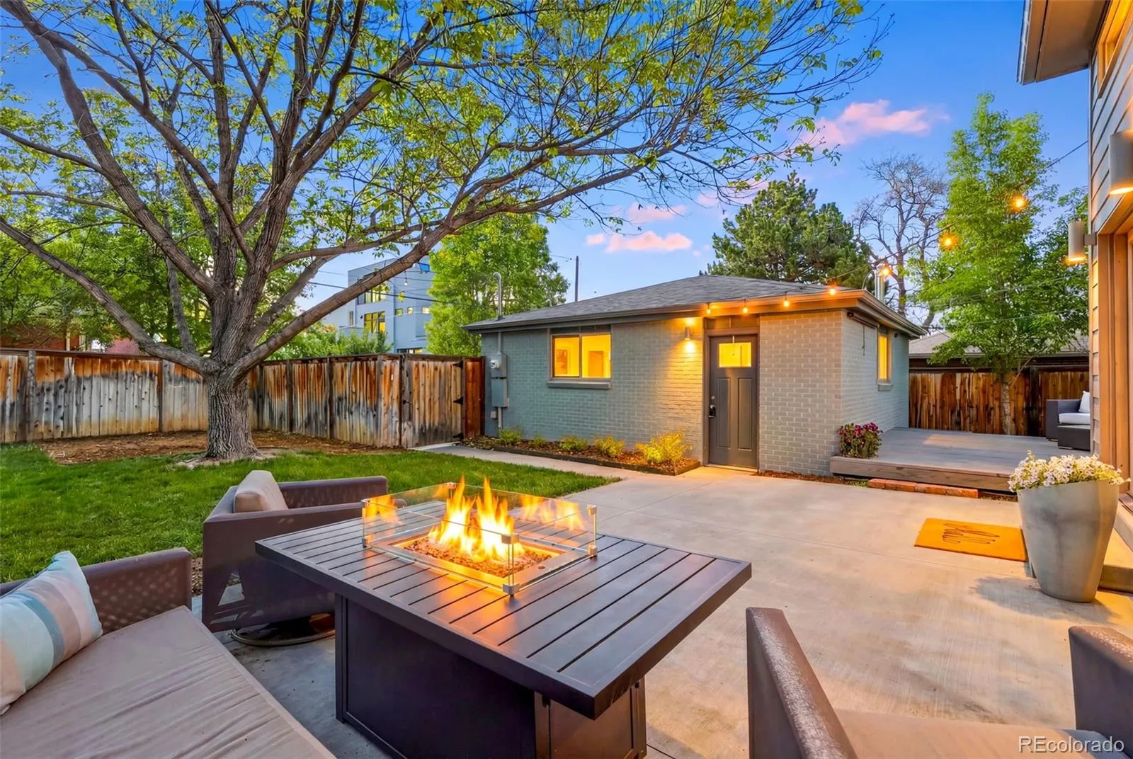 265 Holly Street Denver CO 80220 MLS #REC9541468 05132026212857 1600 38