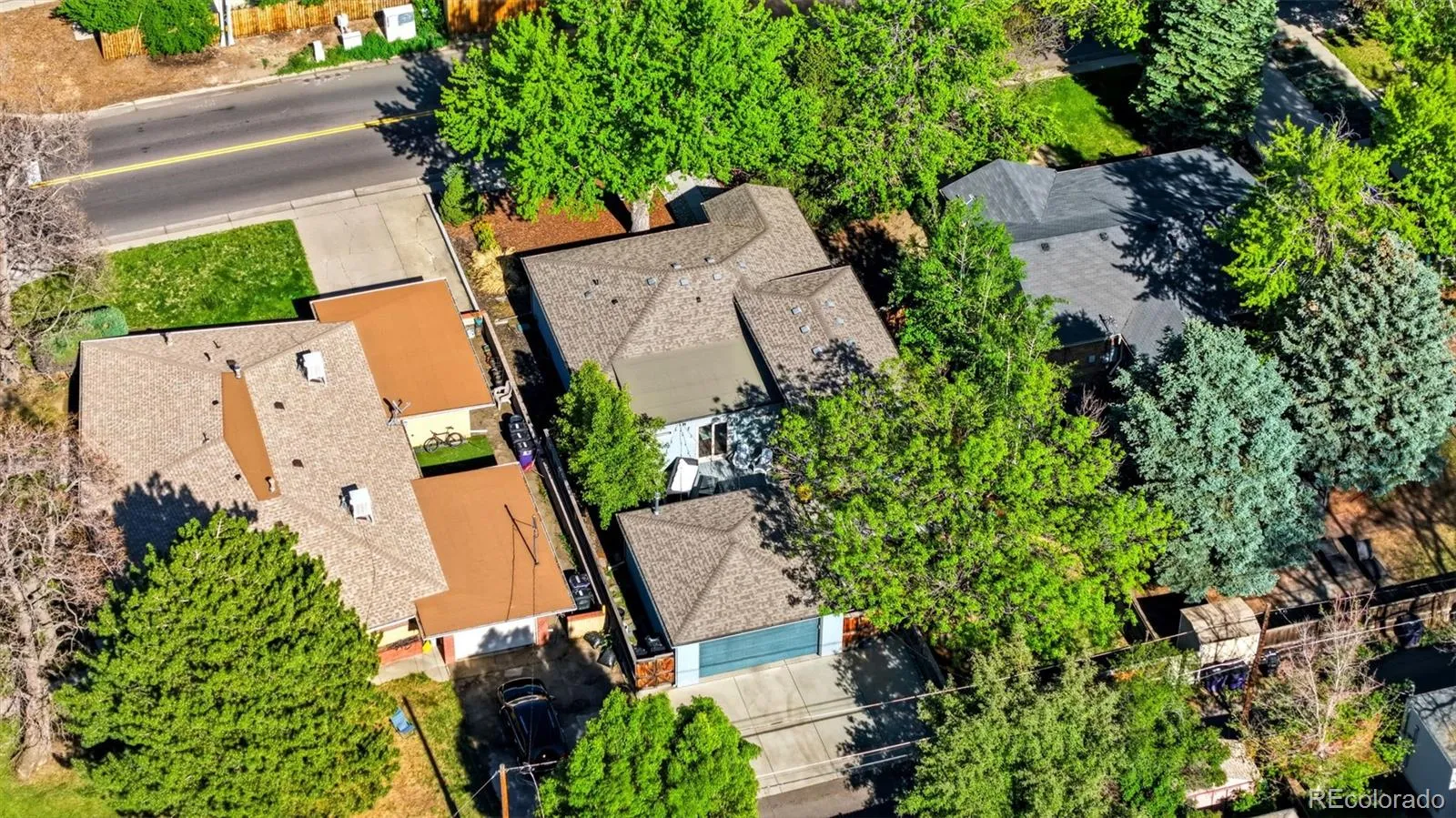 265 Holly Street Denver CO 80220 MLS #REC9541468 05132026212857 1600 41
