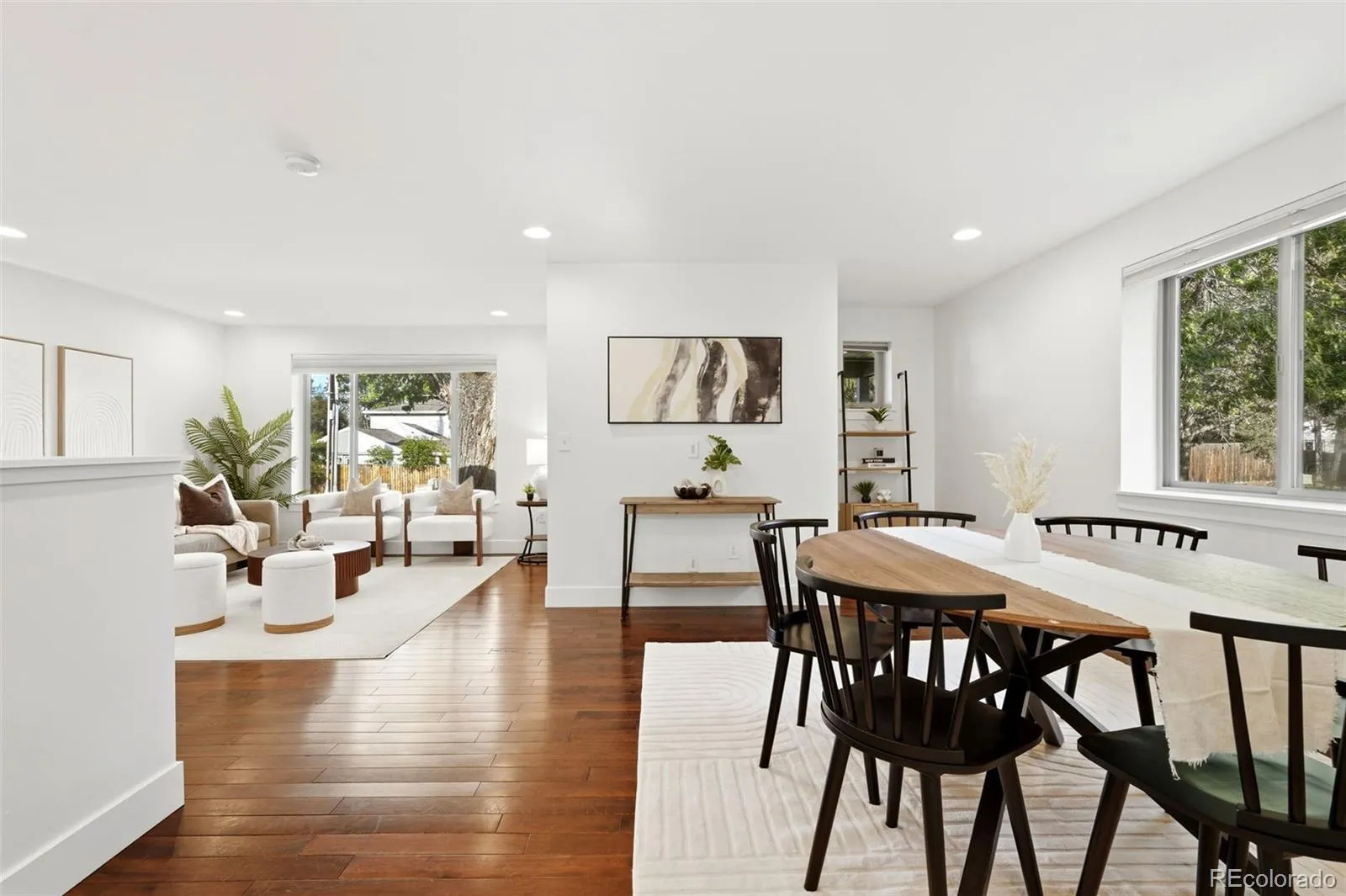 265 Holly Street Denver CO 80220 MLS #REC9541468 05132026212857 1600 6