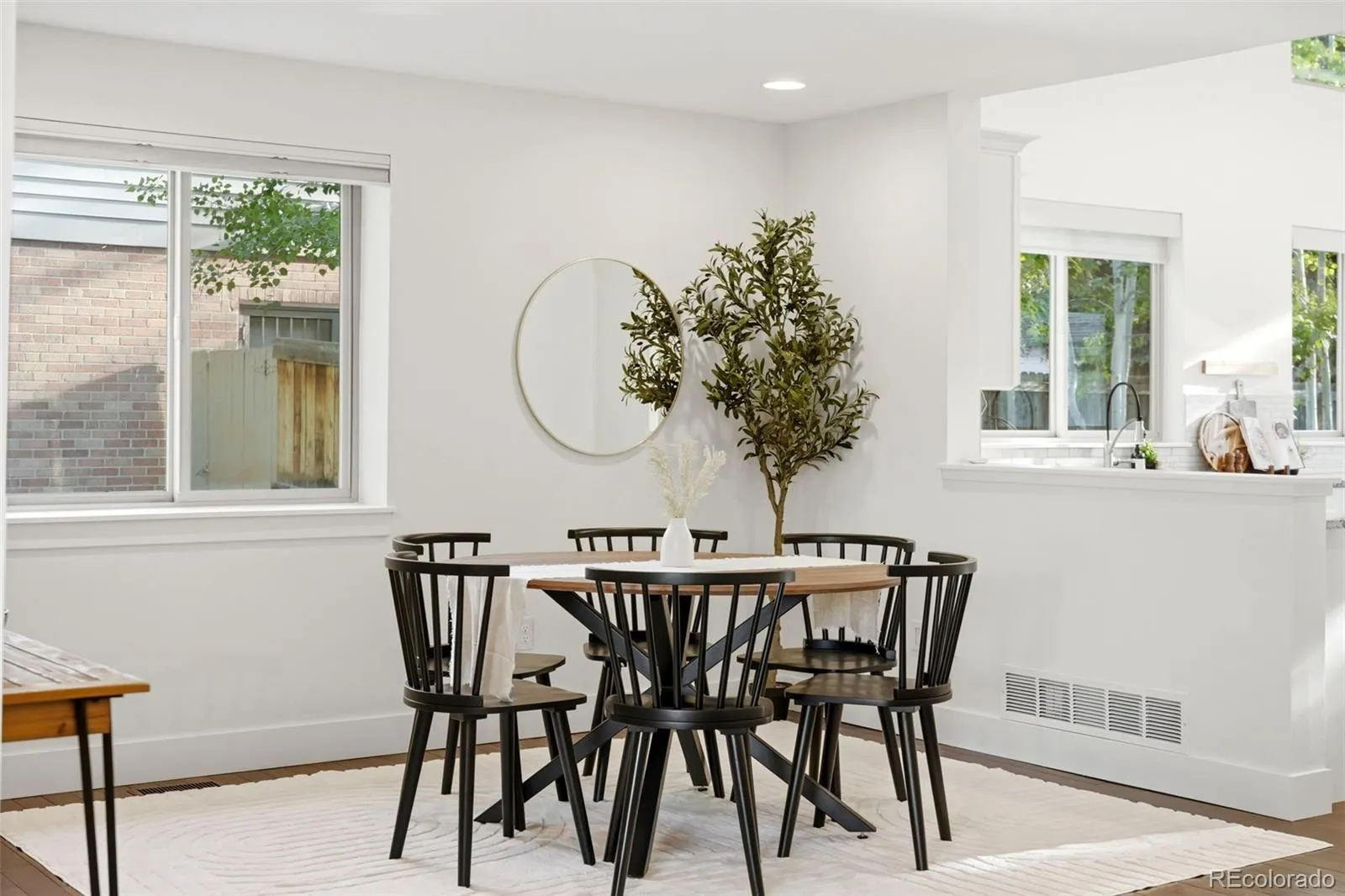 265 Holly Street Denver CO 80220 MLS #REC9541468 05132026212857 1600 7
