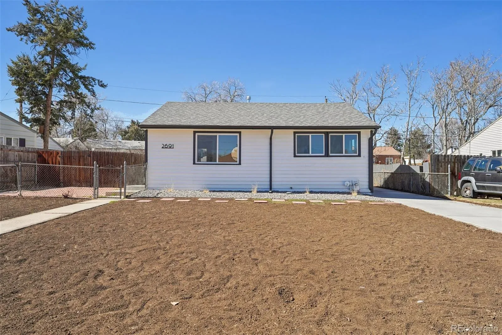 03122026181857 1600 1