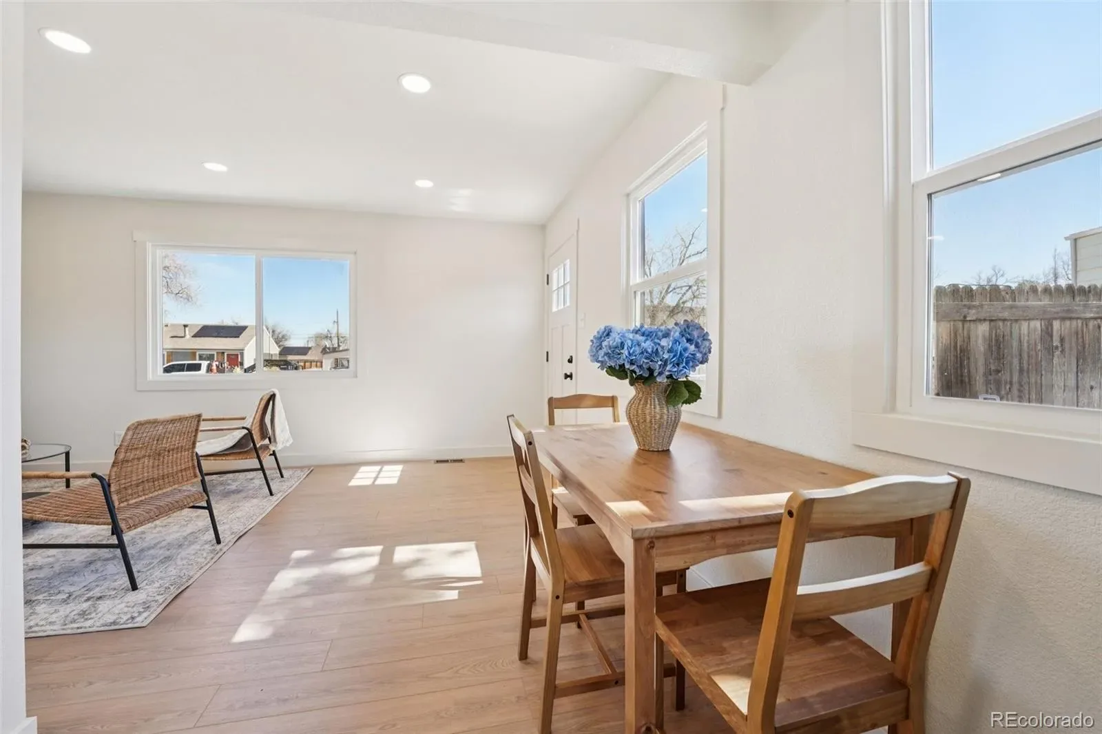 03122026181857 1600 10