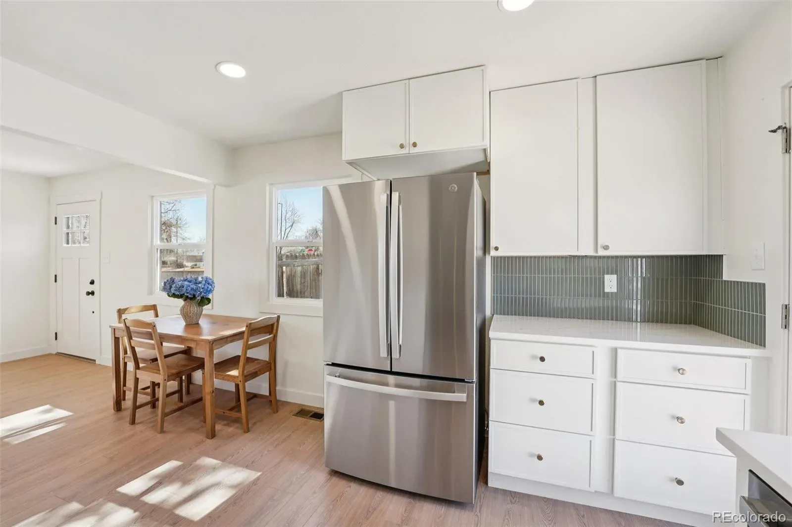 03122026181857 1600 11