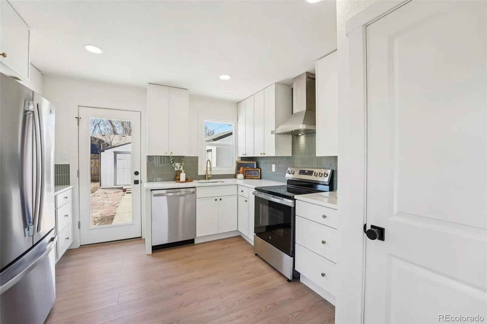 03122026181857 1600 12