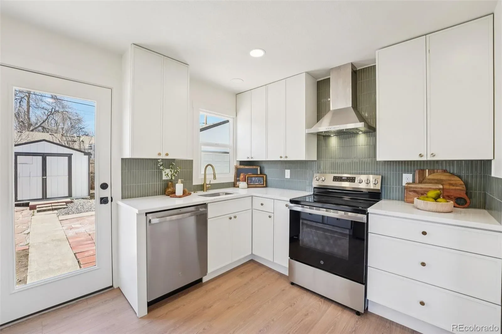 03122026181857 1600 13