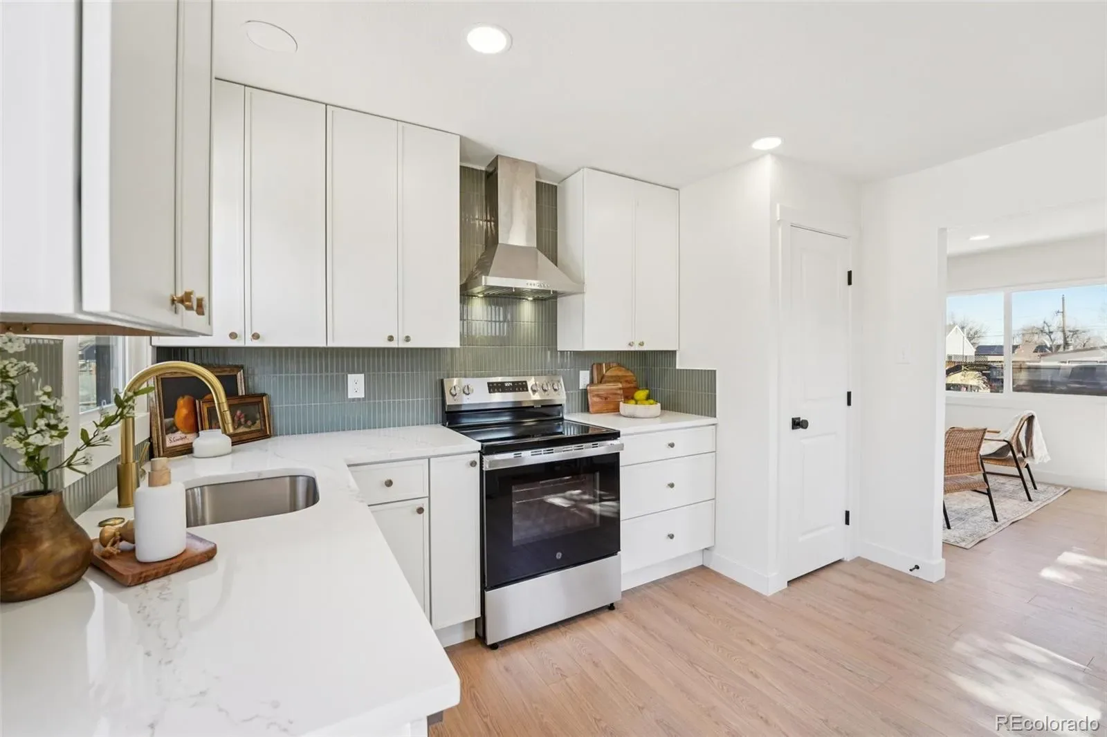 03122026181857 1600 14