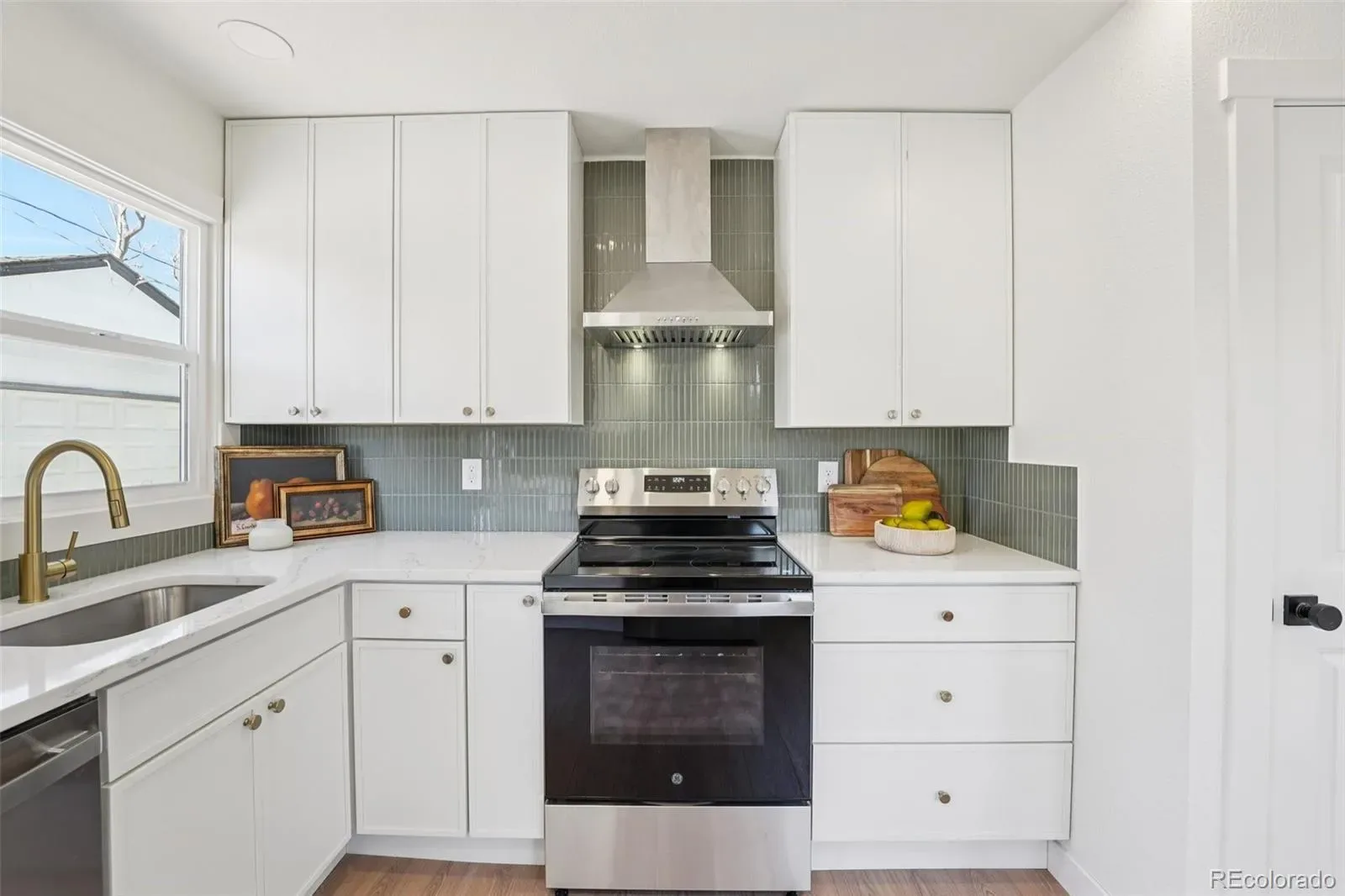 03122026181857 1600 15