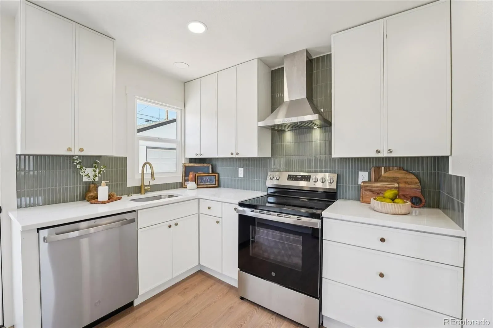 03122026181857 1600 16