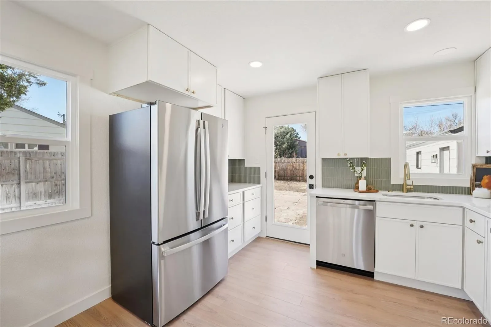 03122026181857 1600 17