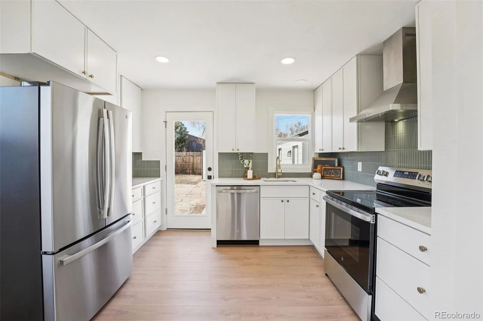 03122026181857 1600 18