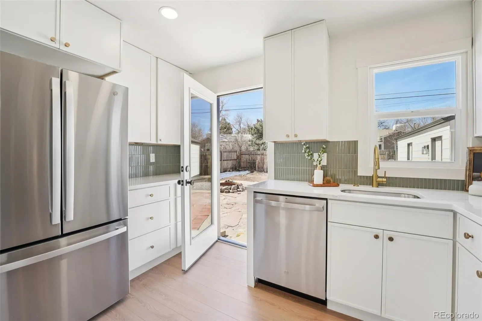 03122026181857 1600 19