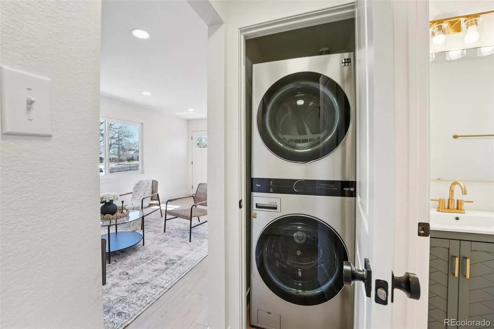 03122026181857 1600 20