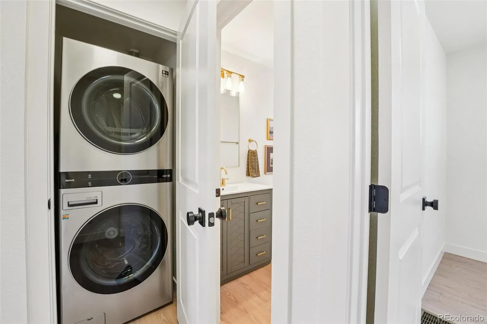 03122026181857 1600 21