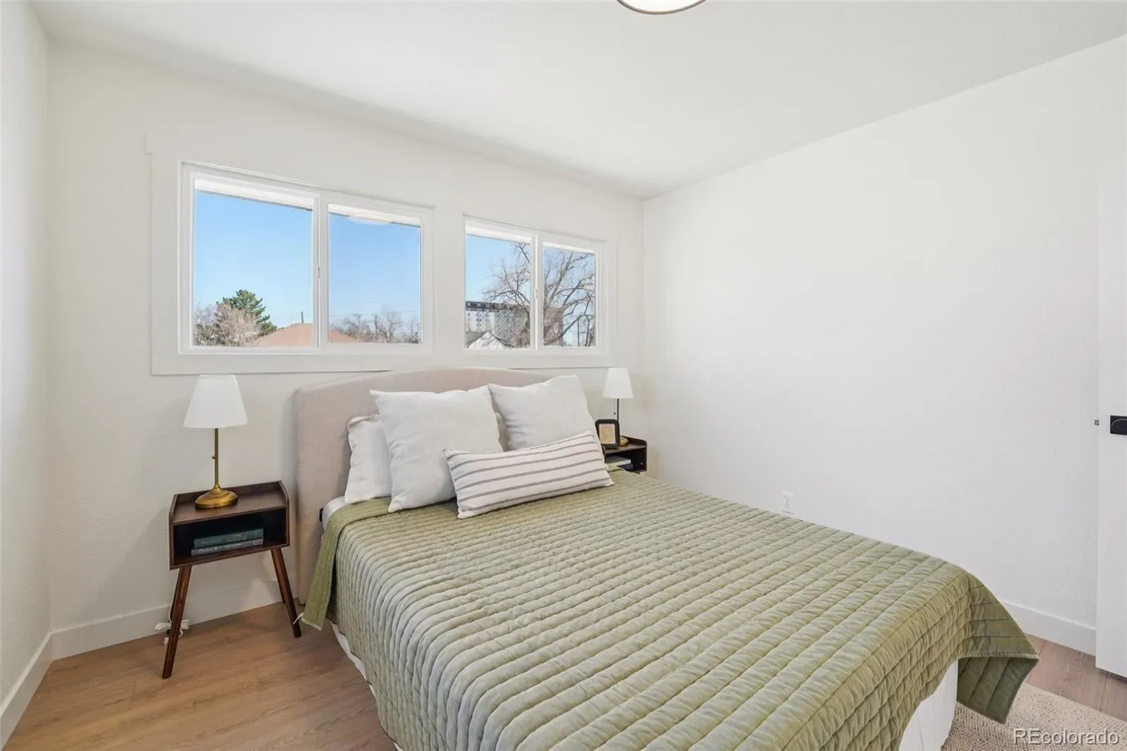 03122026181857 1600 23