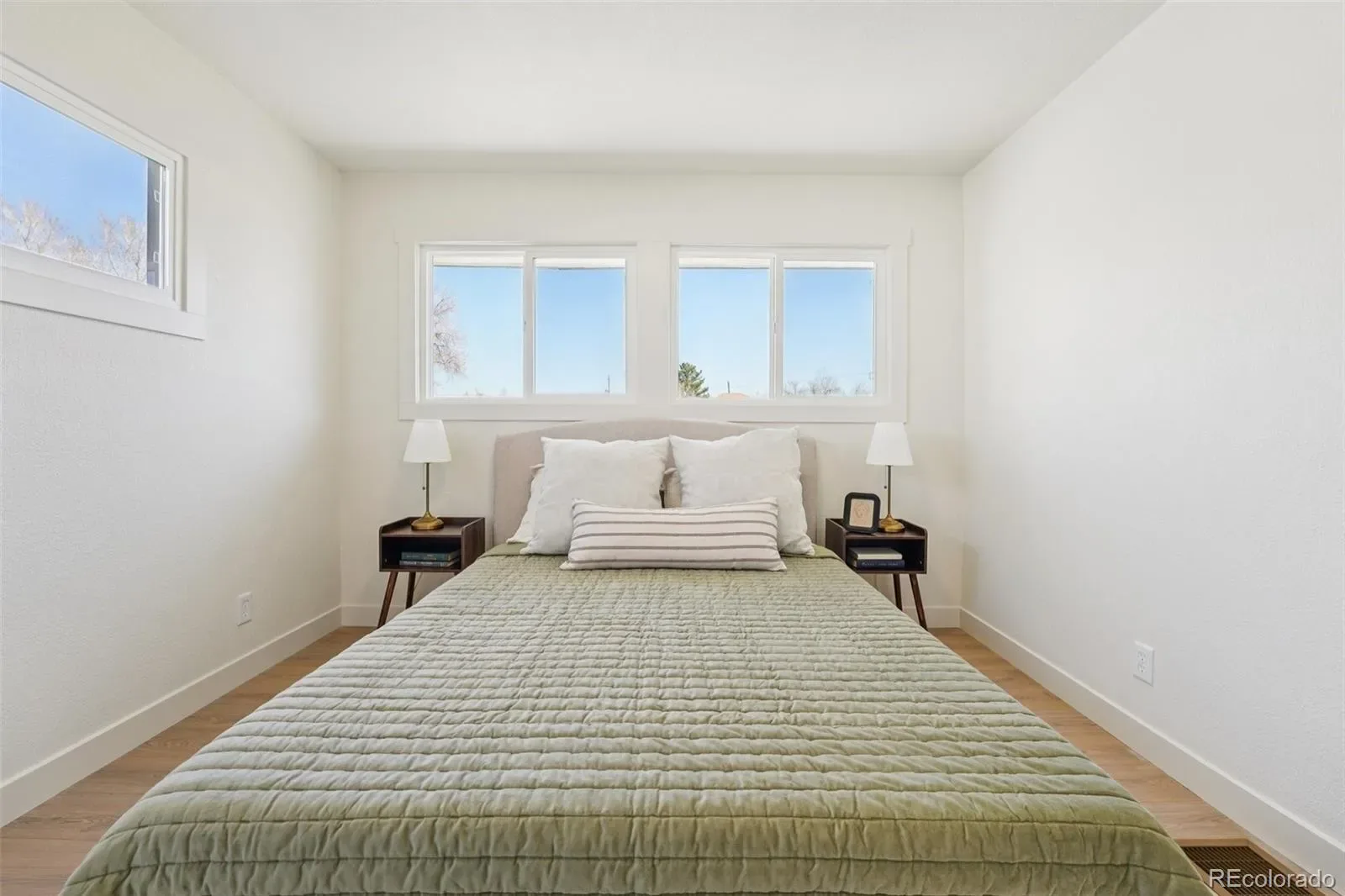 03122026181857 1600 25