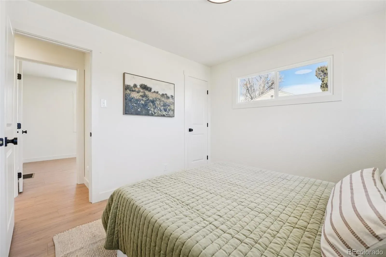 03122026181857 1600 26