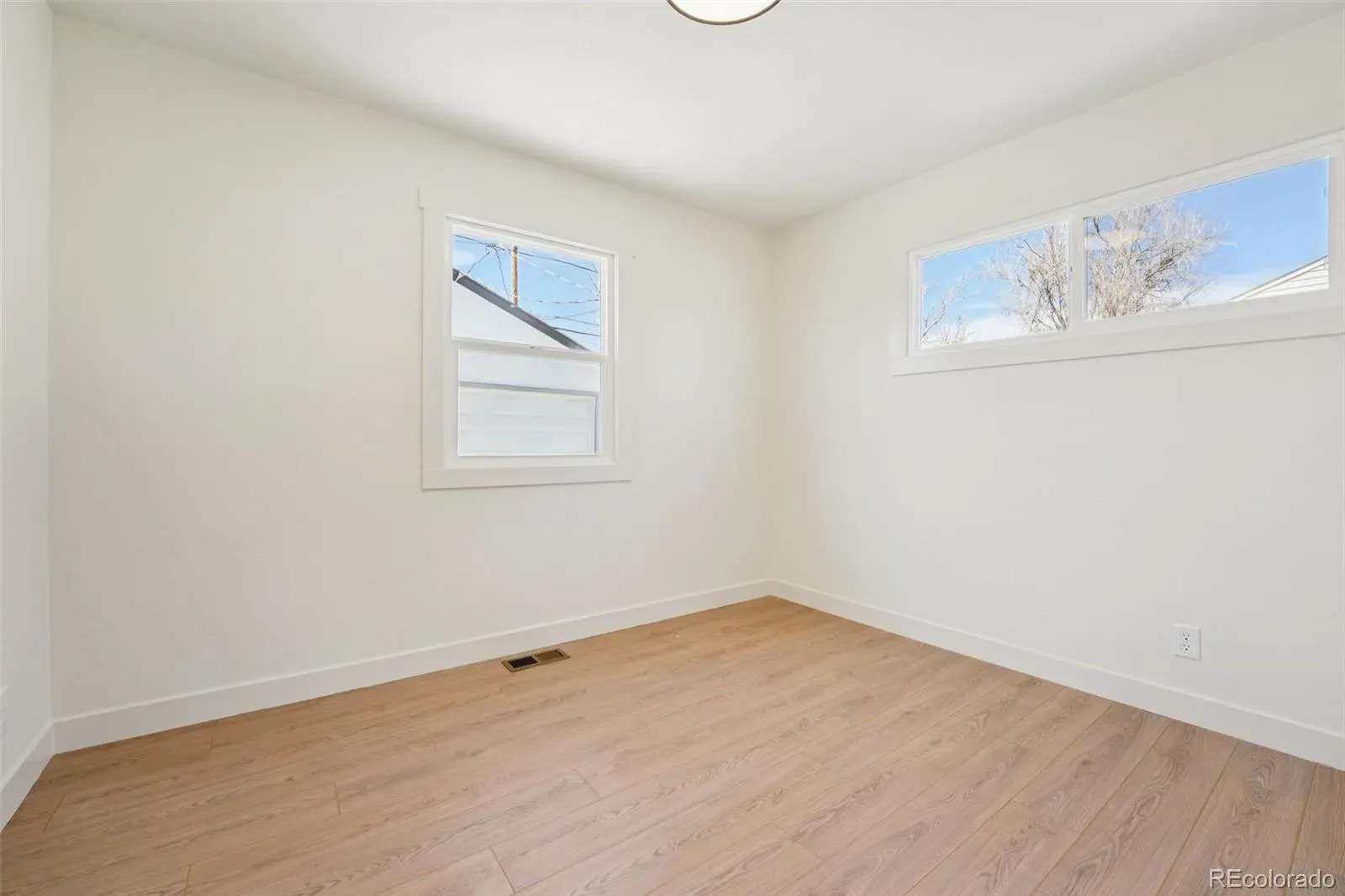 03122026181857 1600 27