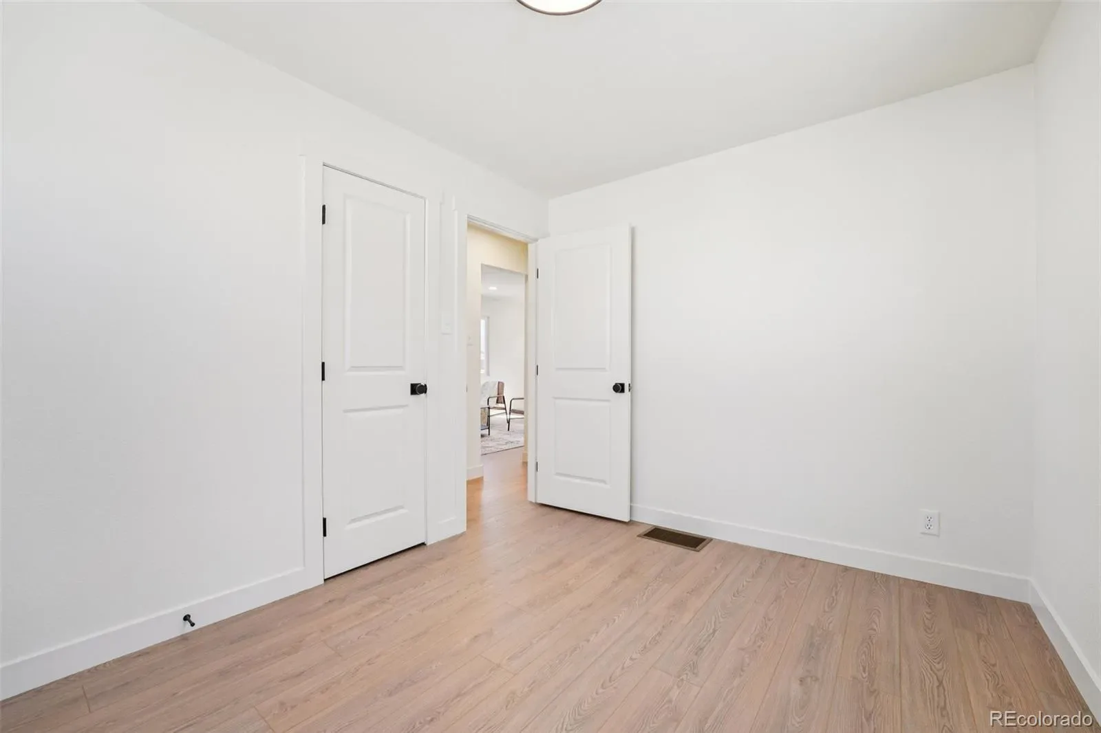 03122026181857 1600 28