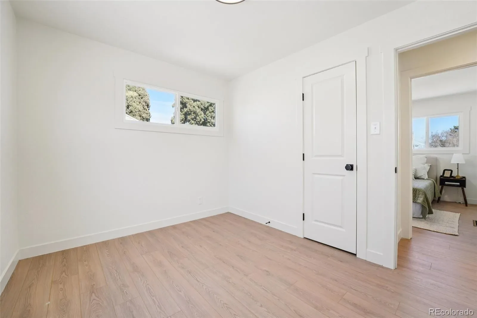 03122026181857 1600 29