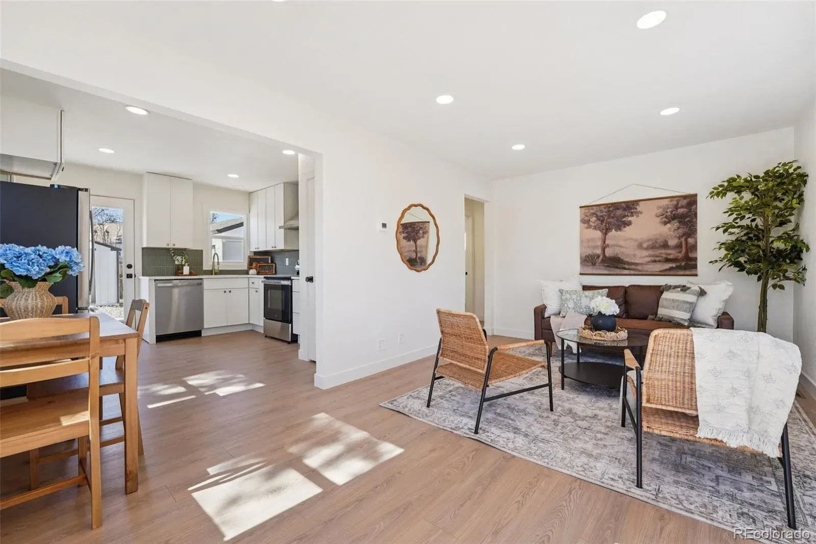 03122026181857 1600 3