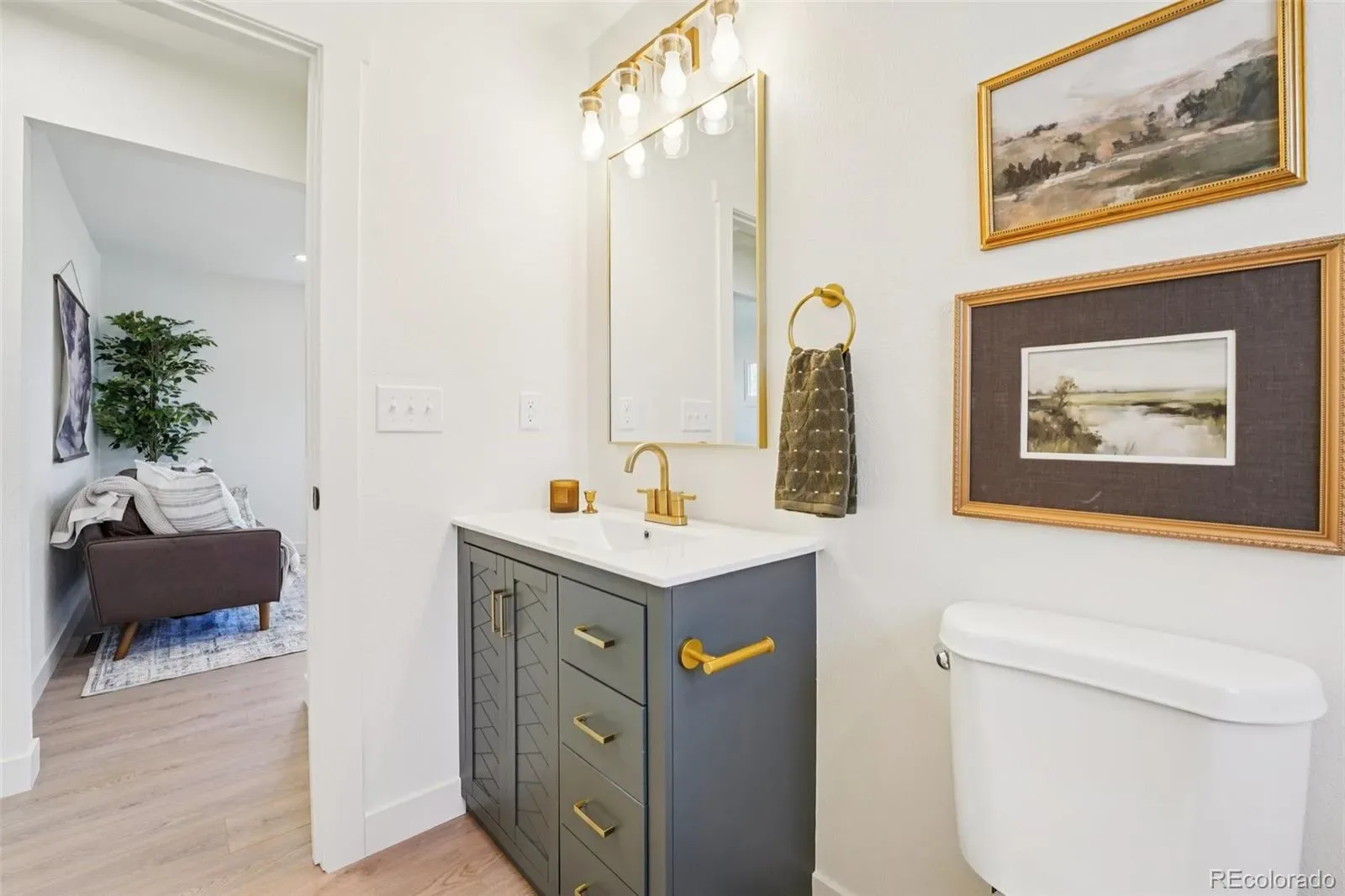 03122026181857 1600 30