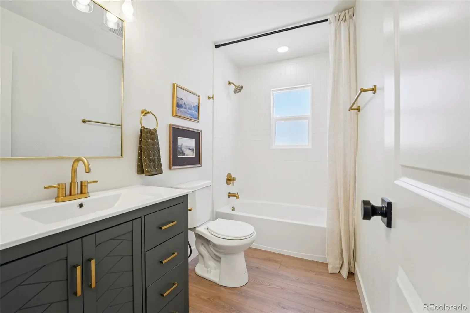 03122026181857 1600 31