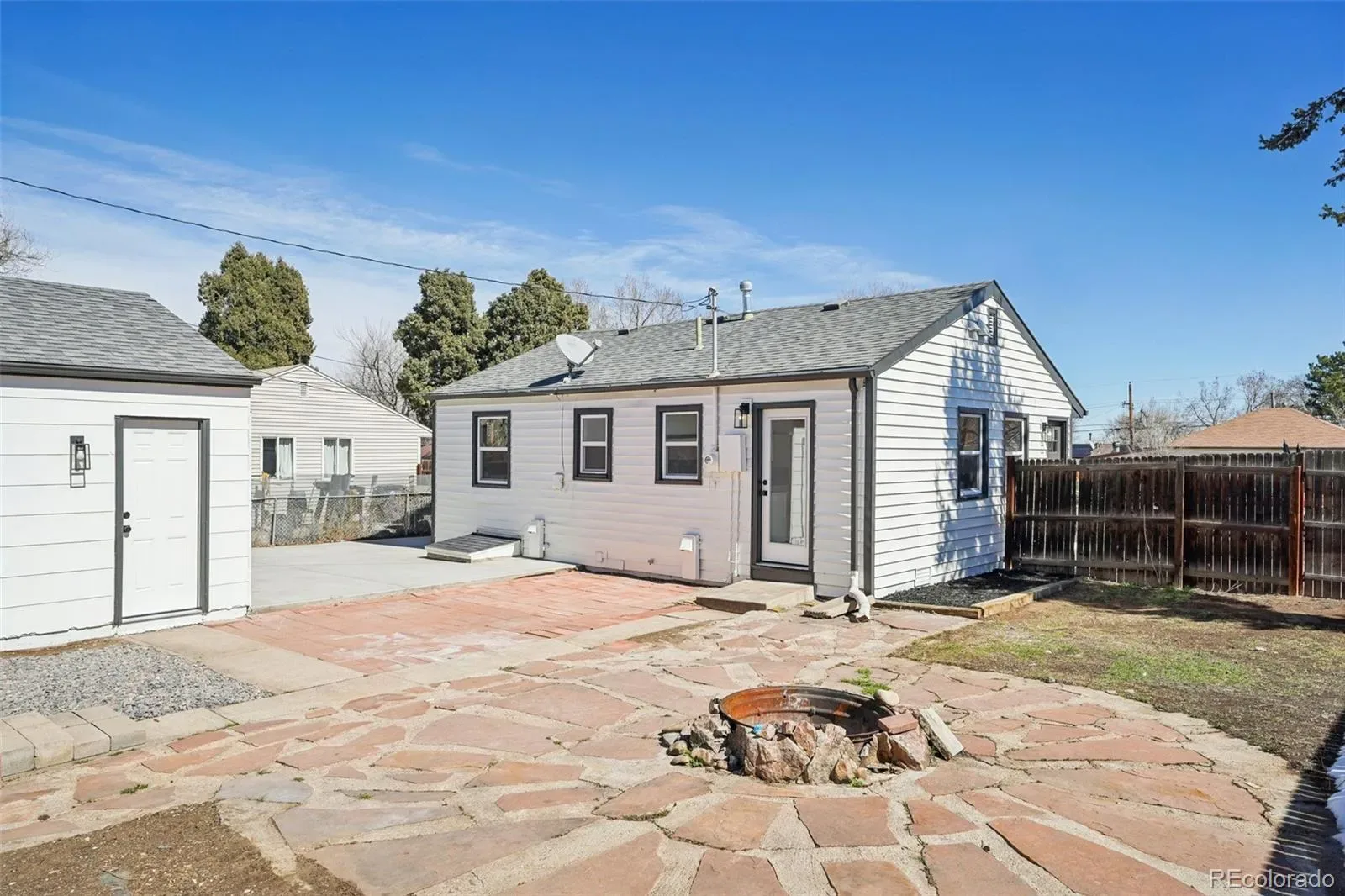 03122026181857 1600 33