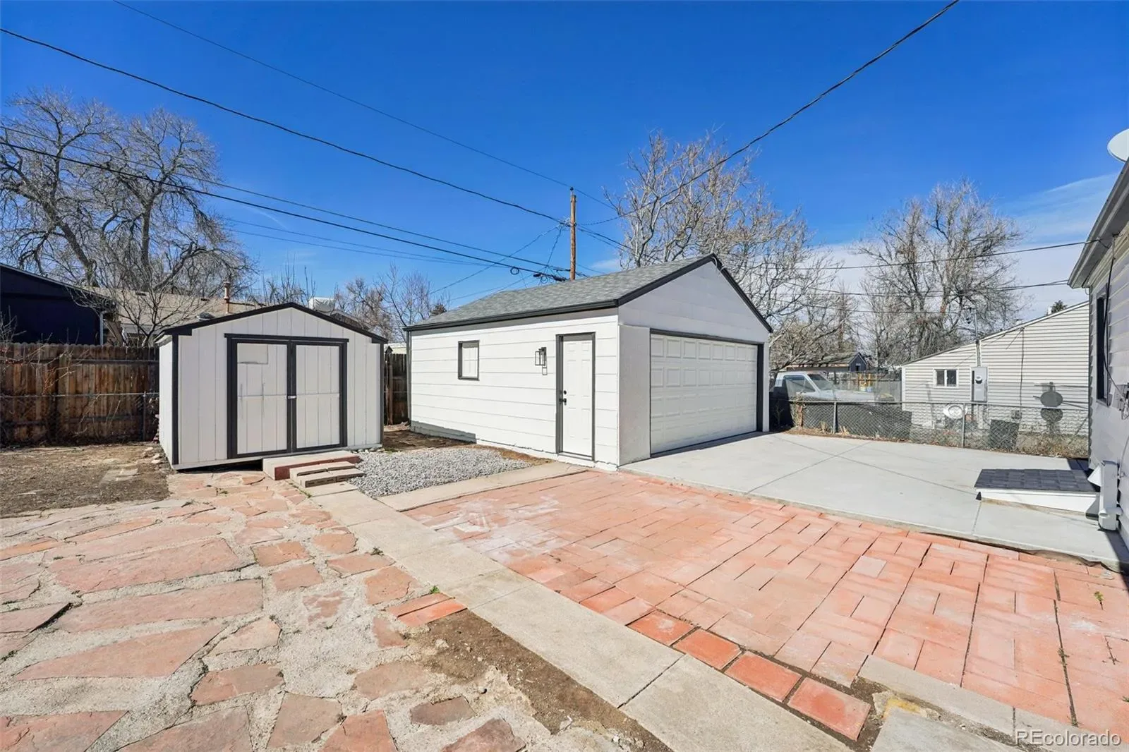 03122026181857 1600 34