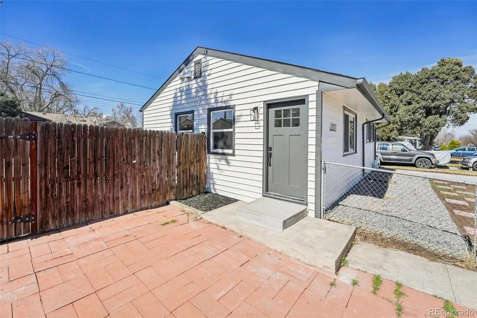 03122026181857 1600 35