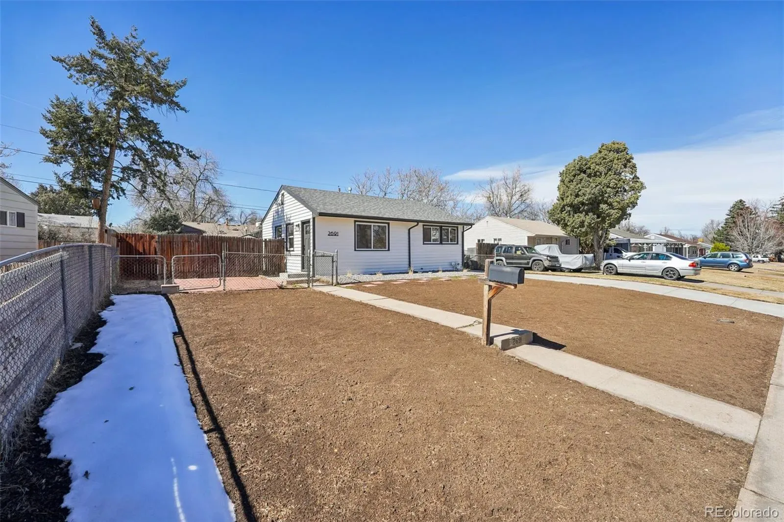 03122026181857 1600 36