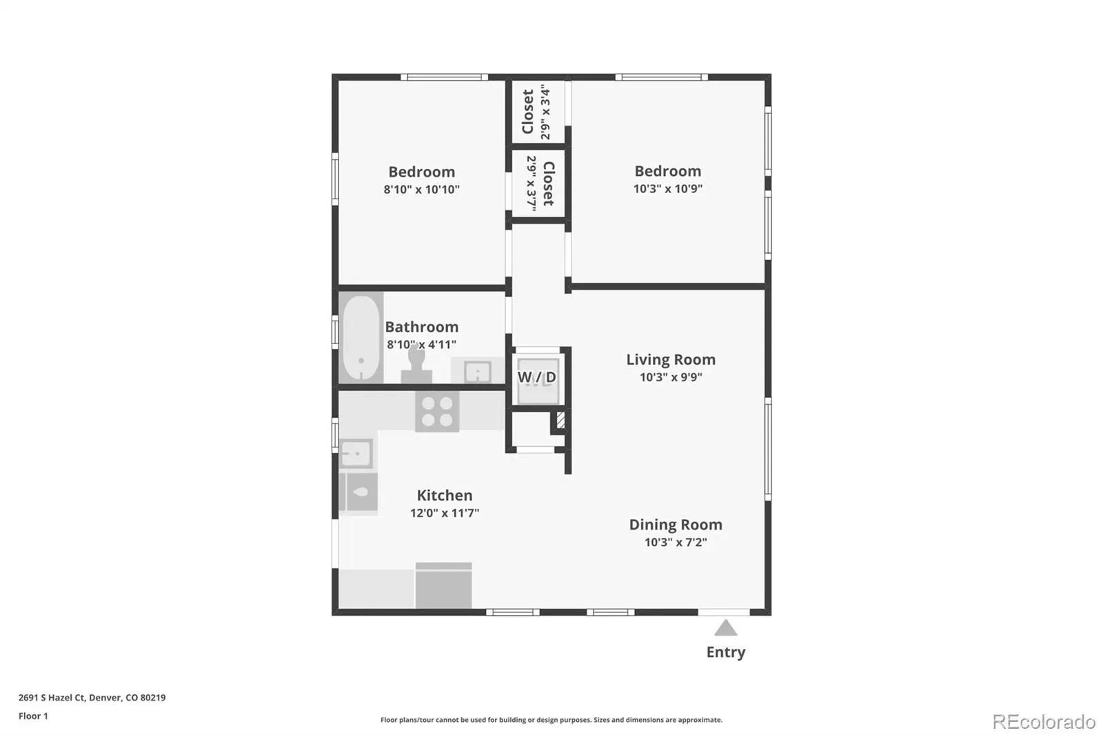 03122026181857 1600 37