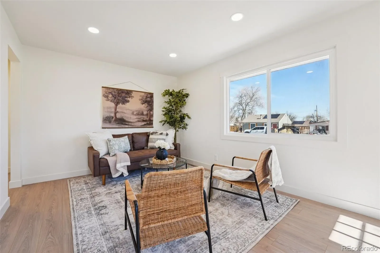 03122026181857 1600 4