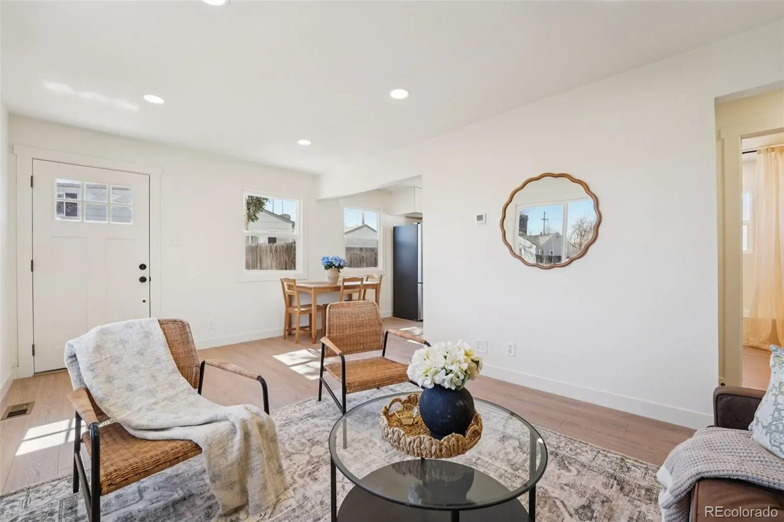 03122026181857 1600 5