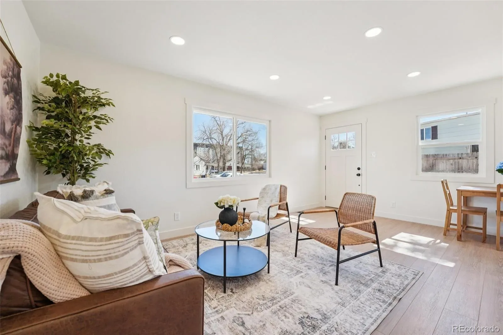 03122026181857 1600 6