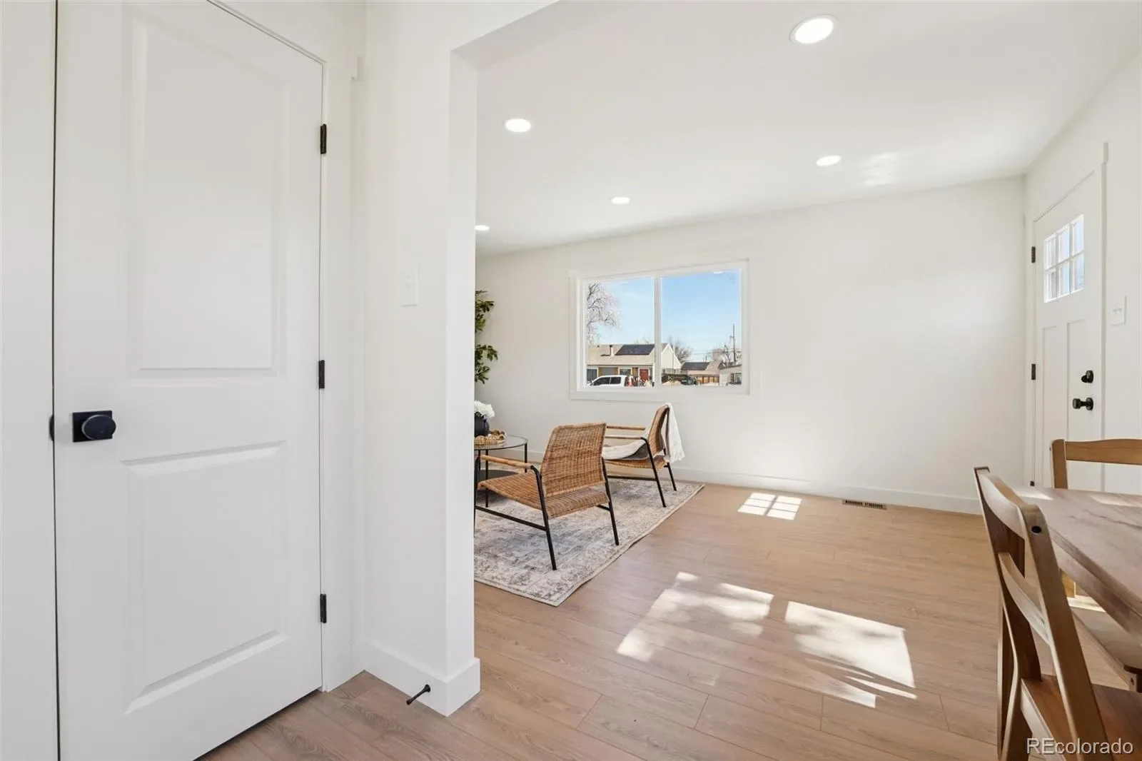 03122026181857 1600 7