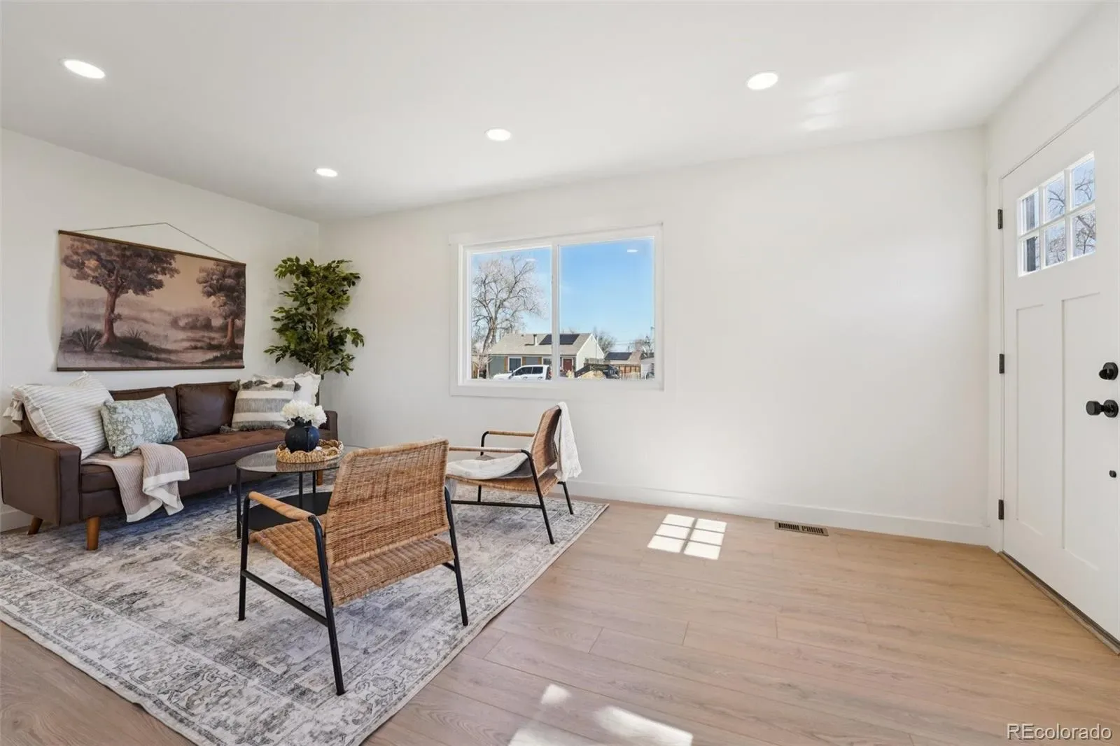 03122026181857 1600 8