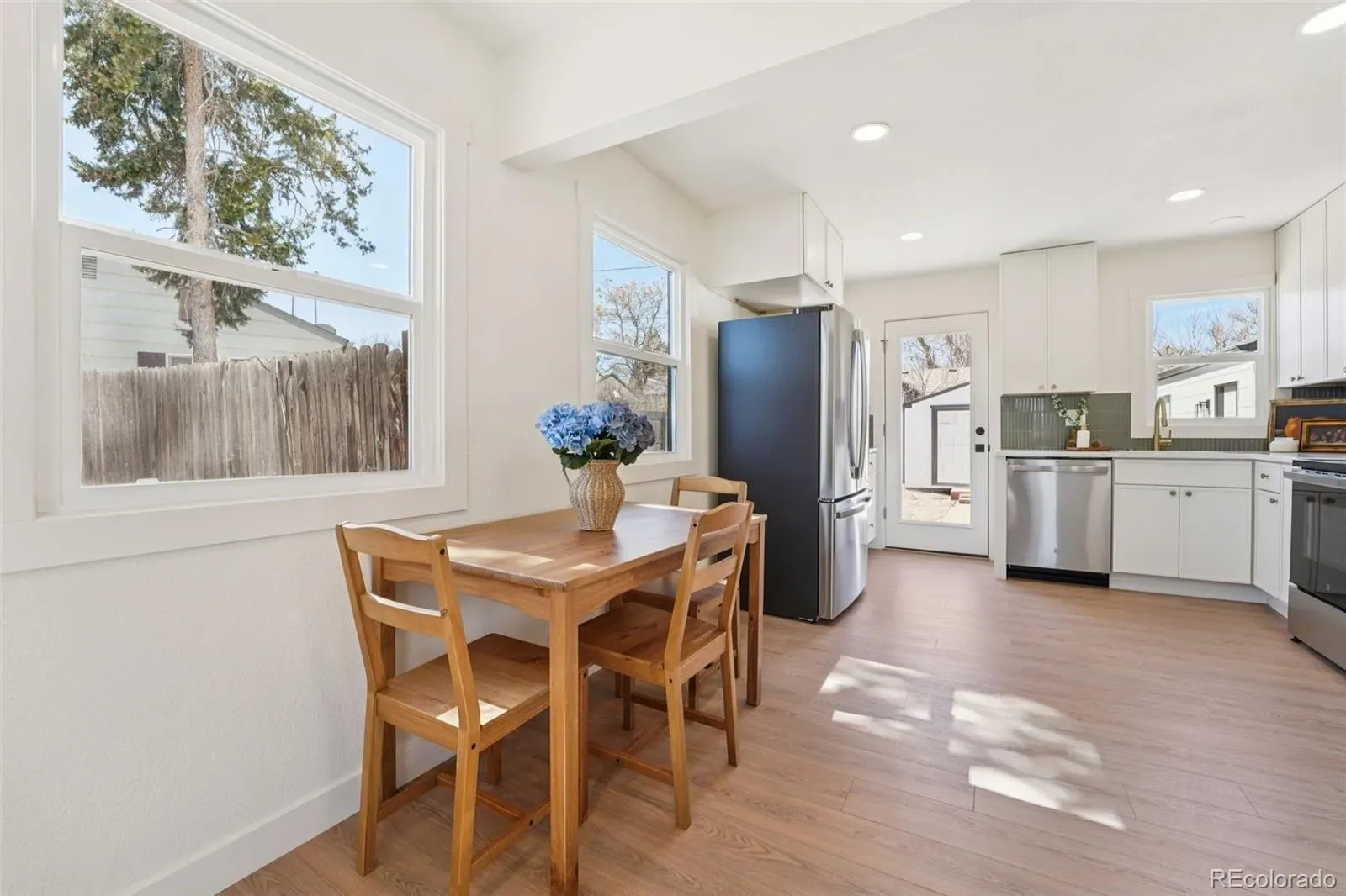 03122026181857 1600 9