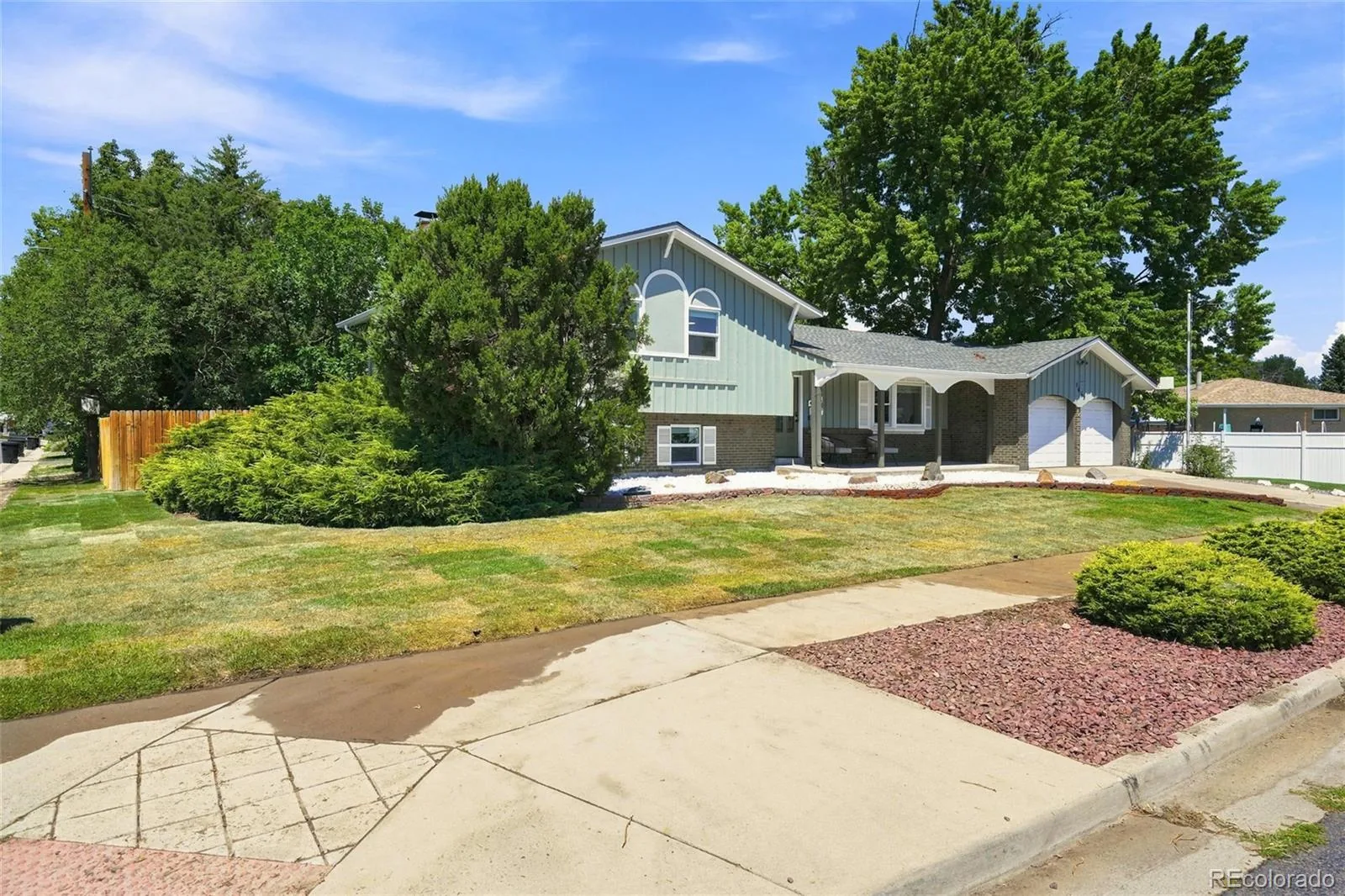 4463 S Quitman Street Denver CO 80236 | MLS #REC9543196 08102026193217 1600 1