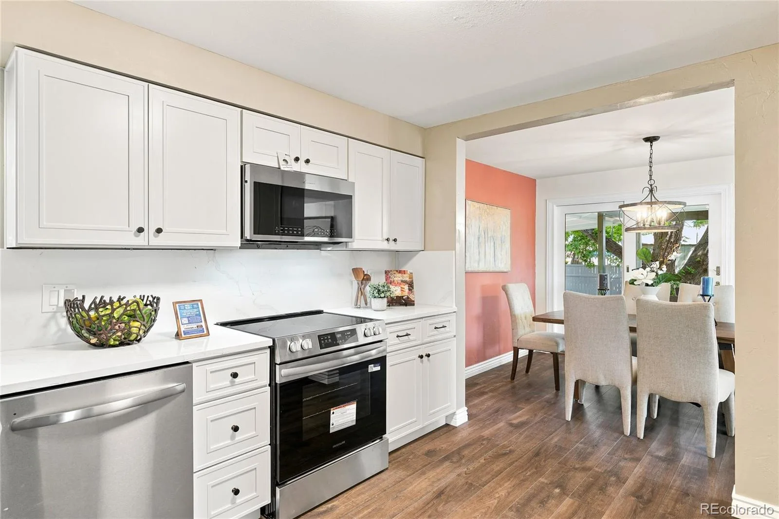 4463 S Quitman Street Denver CO 80236 | MLS #REC9543196 08102026193217 1600 10