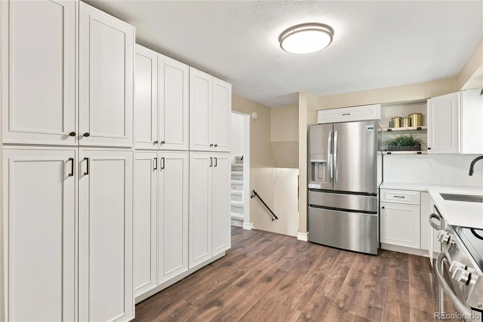 4463 S Quitman Street Denver CO 80236 | MLS #REC9543196 08102026193217 1600 11