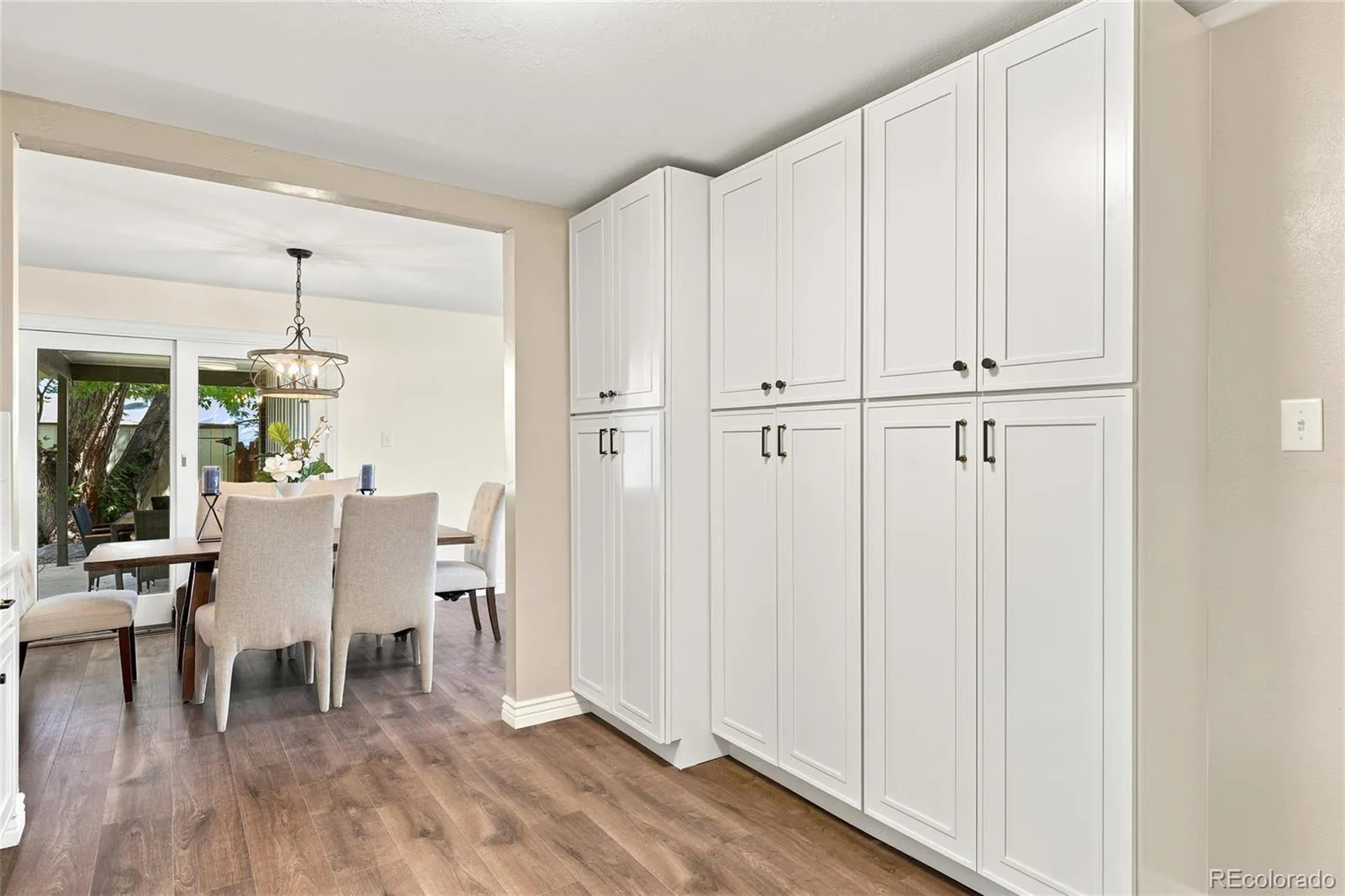 4463 S Quitman Street Denver CO 80236 | MLS #REC9543196 08102026193217 1600 12