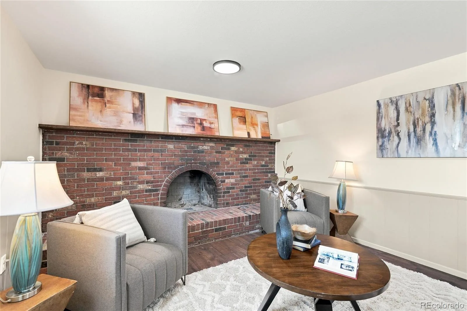 4463 S Quitman Street Denver CO 80236 | MLS #REC9543196 08102026193217 1600 14