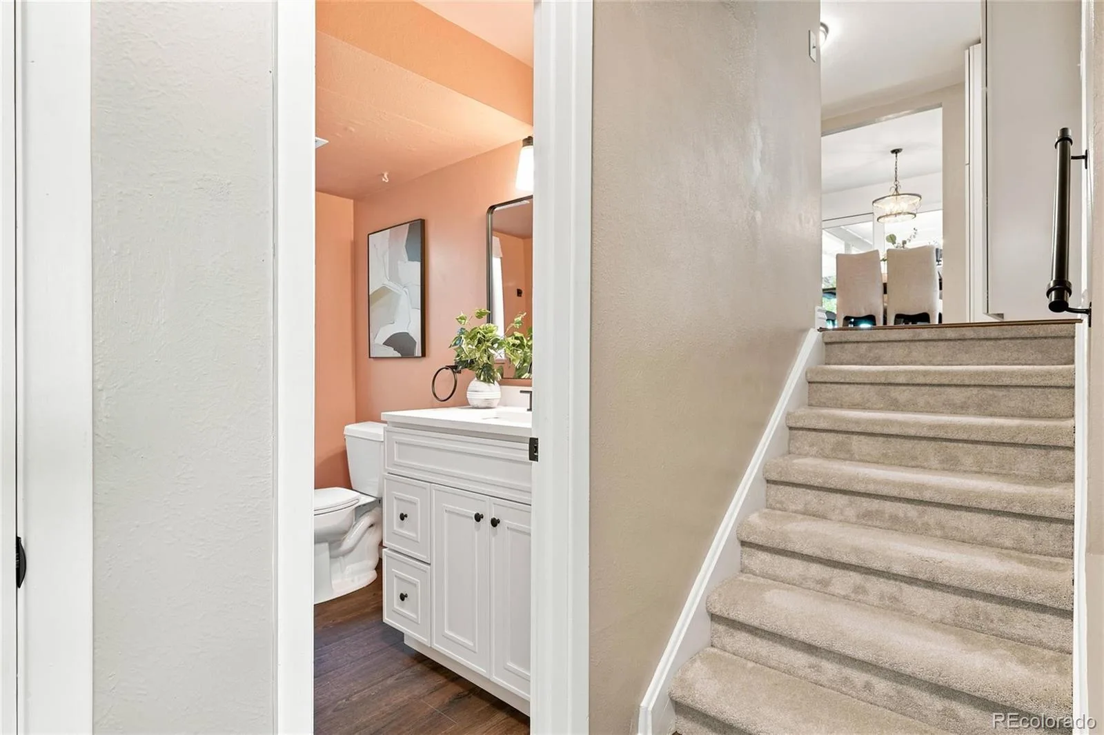 4463 S Quitman Street Denver CO 80236 | MLS #REC9543196 08102026193217 1600 15