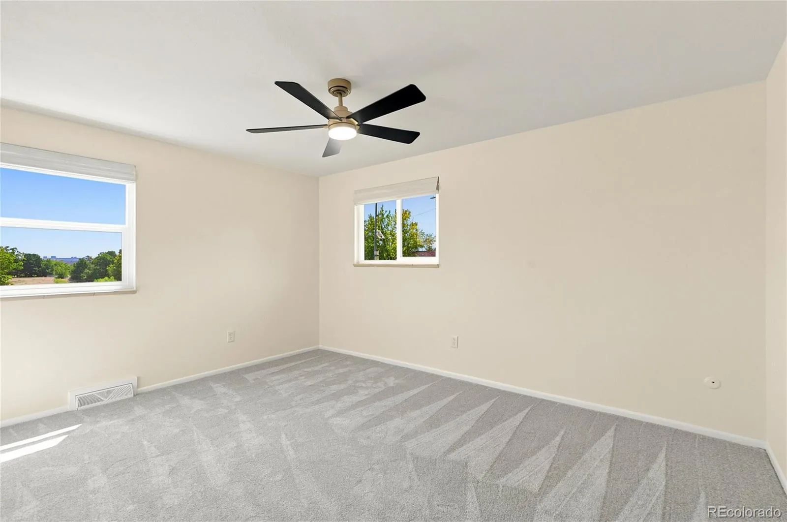 4463 S Quitman Street Denver CO 80236 | MLS #REC9543196 08102026193217 1600 17