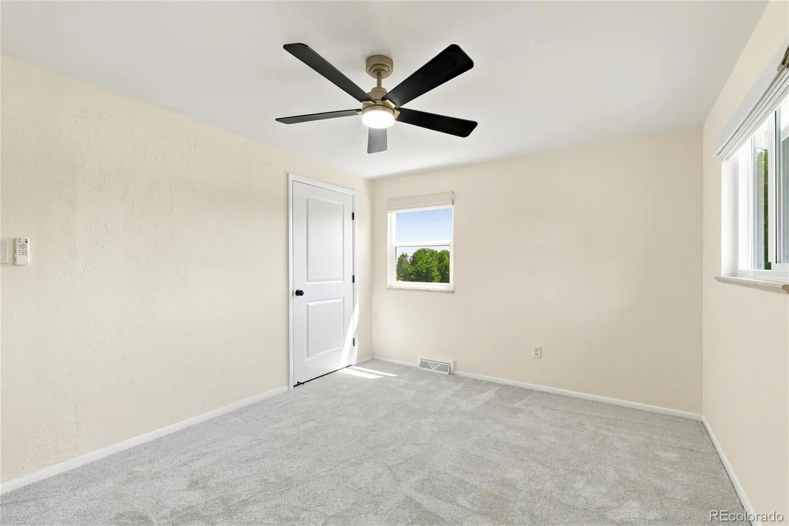 4463 S Quitman Street Denver CO 80236 | MLS #REC9543196 08102026193217 1600 18