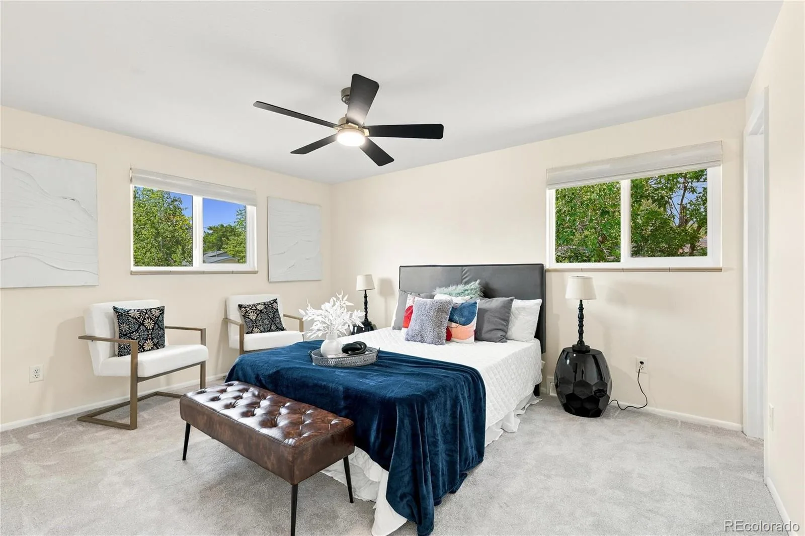4463 S Quitman Street Denver CO 80236 | MLS #REC9543196 08102026193217 1600 19
