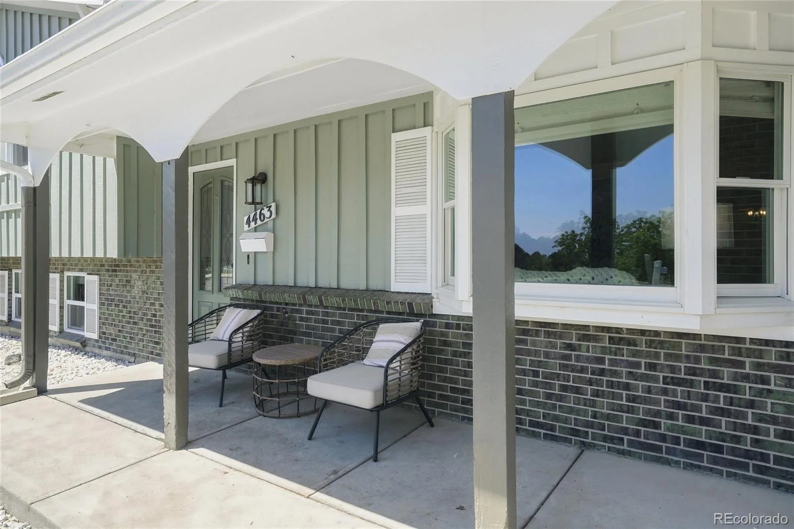 4463 S Quitman Street Denver CO 80236 | MLS #REC9543196 08102026193217 1600 2