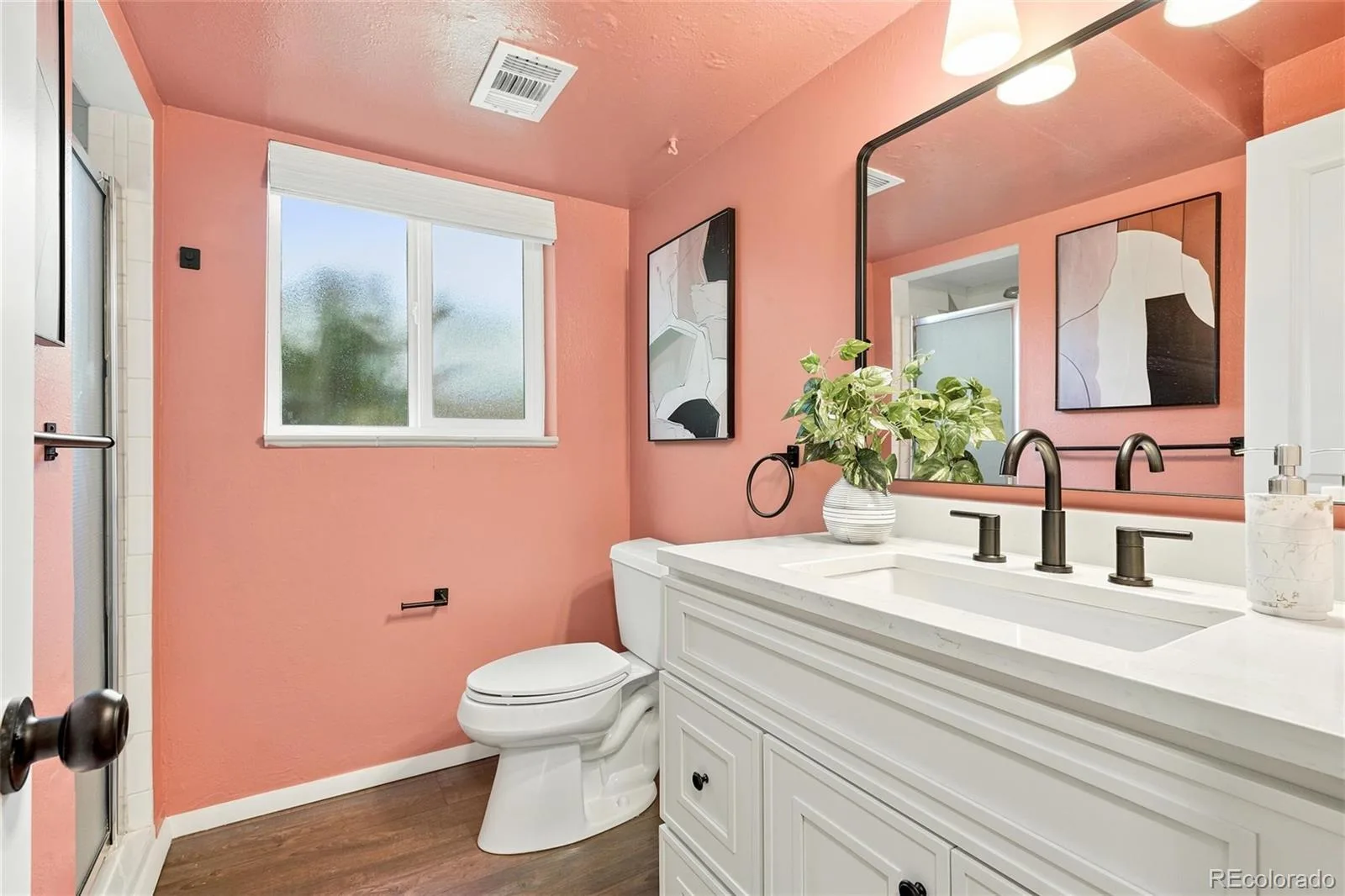 4463 S Quitman Street Denver CO 80236 | MLS #REC9543196 08102026193217 1600 21