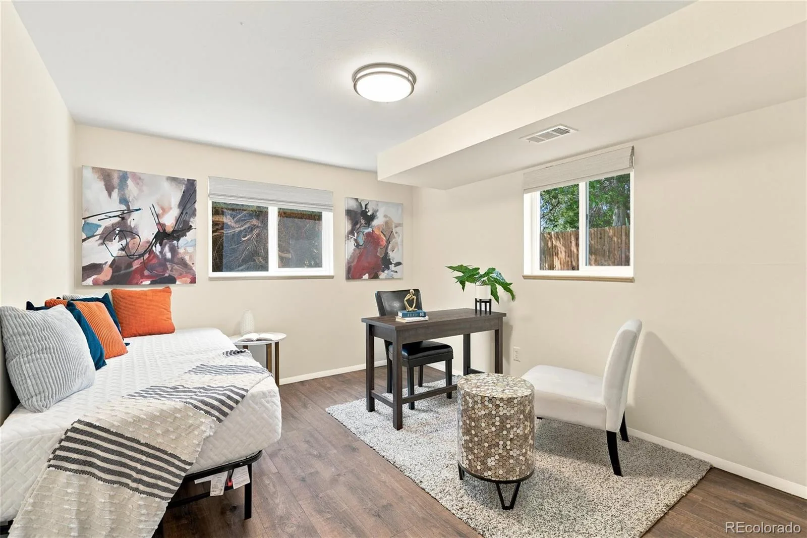 4463 S Quitman Street Denver CO 80236 | MLS #REC9543196 08102026193217 1600 22